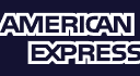 american-express