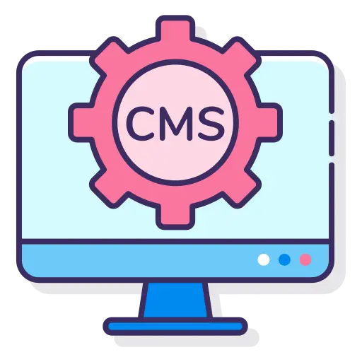 Content Management System