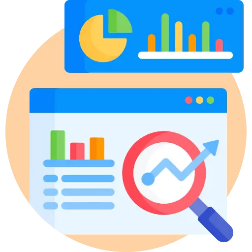 Internal and External Analysis