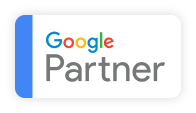 Google Partner